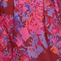 Debenhams_swatch