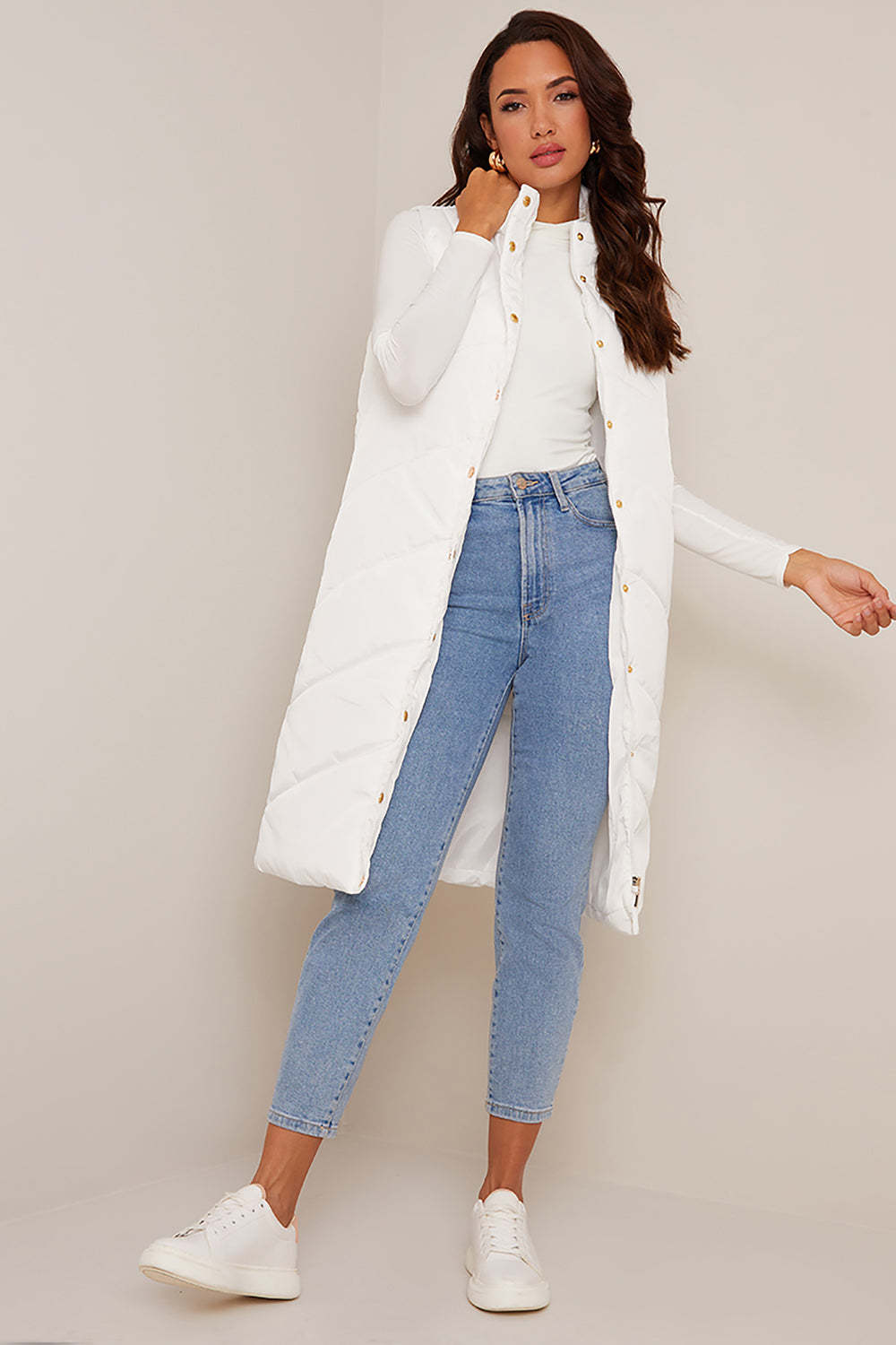 Debenhams