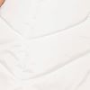 Debenhams_swatch