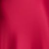 Debenhams_swatch