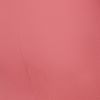 Debenhams_swatch