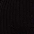 Debenhams_swatch