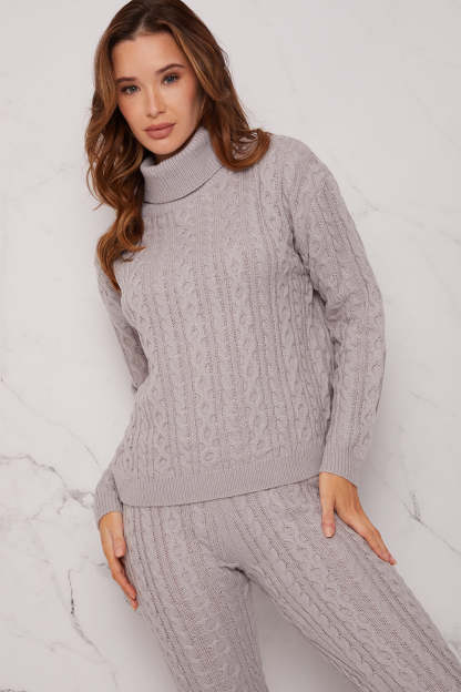Debenhams