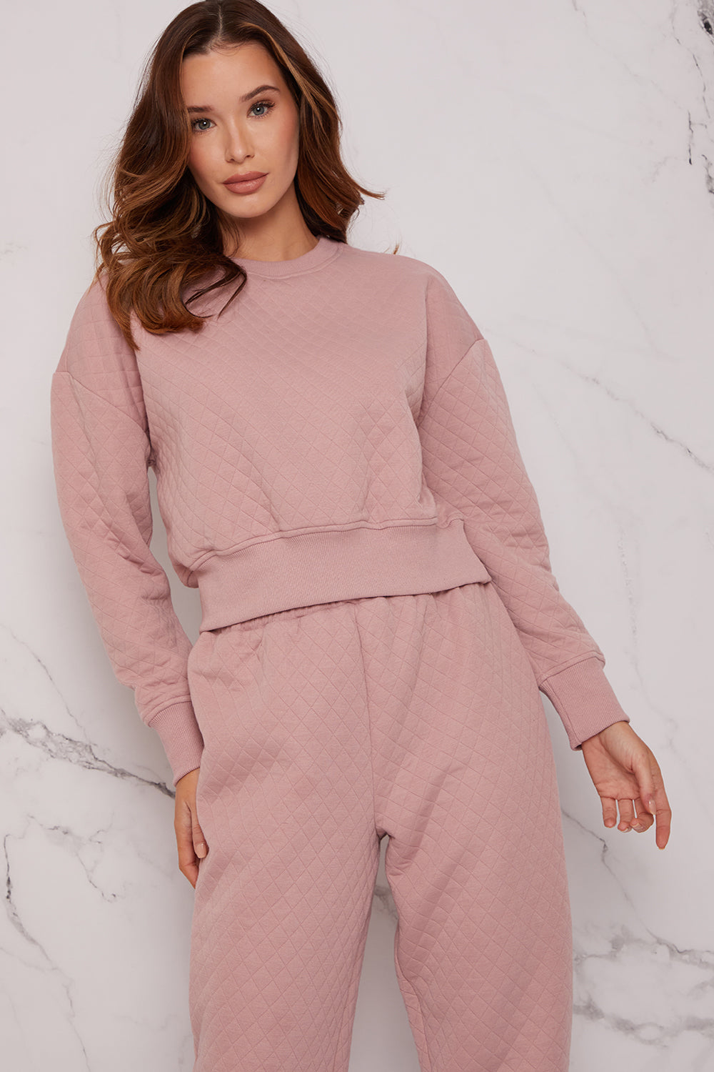 debenhams