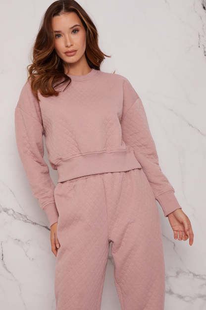 debenhams