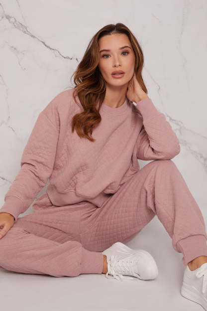 debenhams