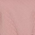 debenhams_swatch