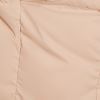 Debenhams_swatch