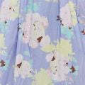 Debenhams_swatch