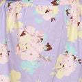 Debenhams_swatch