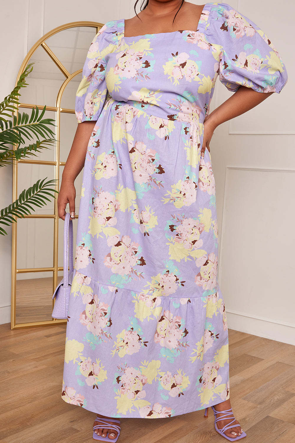 Debenhams