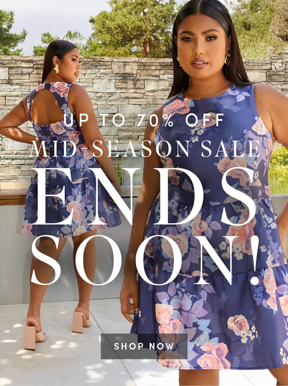 Chi Chi London | Fashion Dresses & Women's Clothing | Chi Chi Chi London | Fashion Dresses & Women's Clothing | Chi