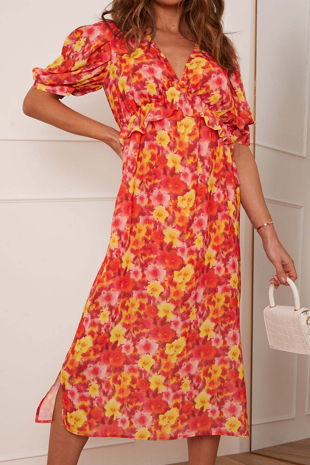 Debenhams