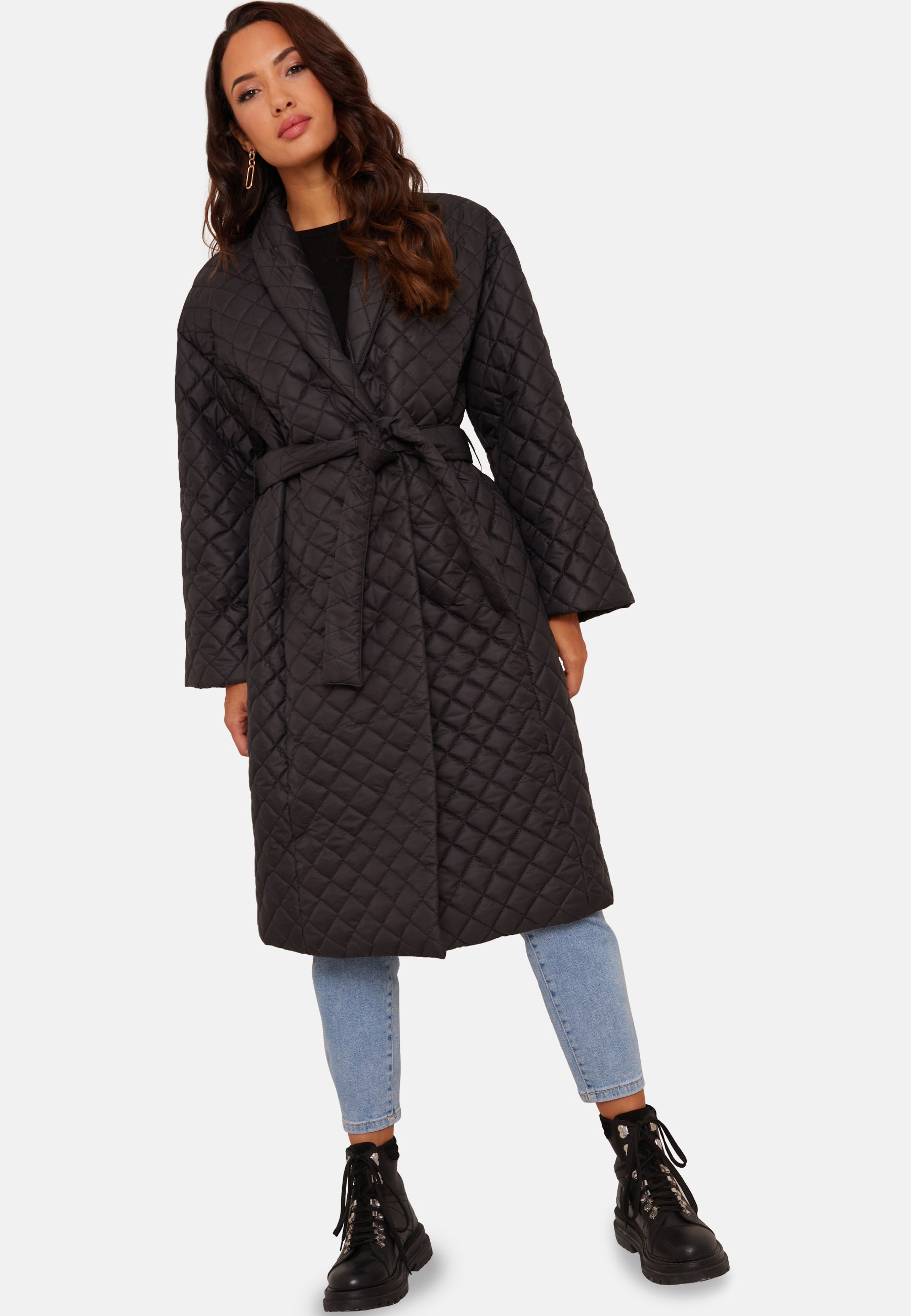 Chichi coat hotsell