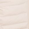 Debenhams_swatch
