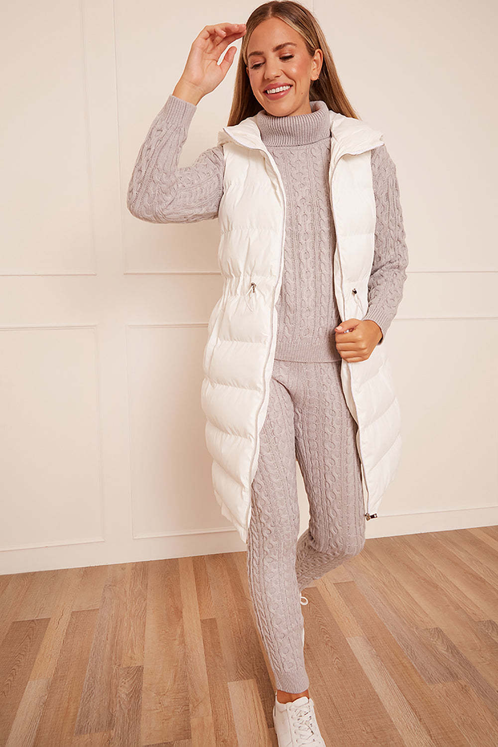 Debenhams