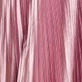 Debenhams_swatch