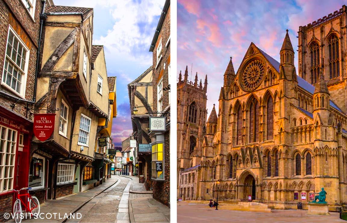 York