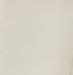 One Shoulder Satin Finish Maxi Dress in Champagne