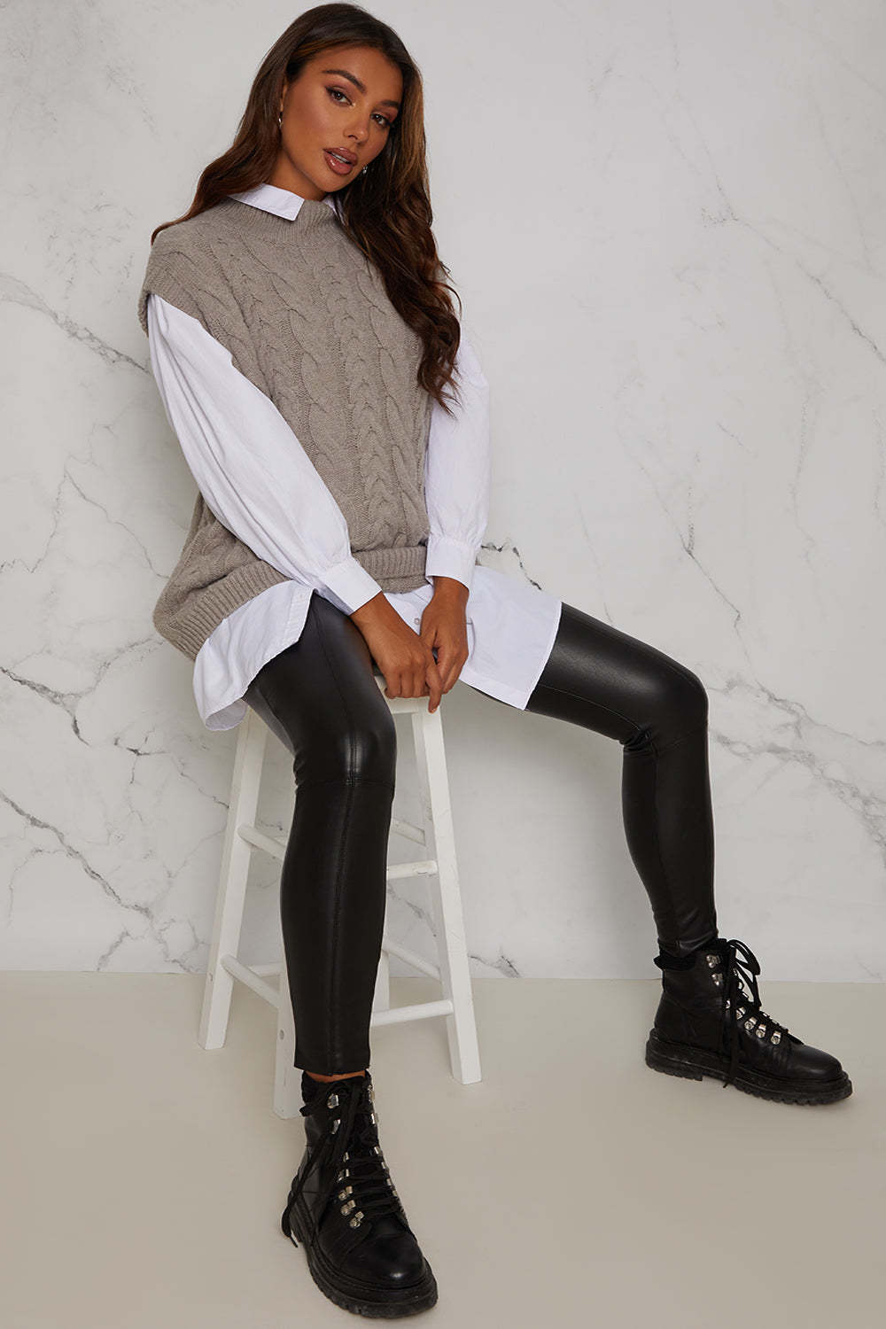 debenhams