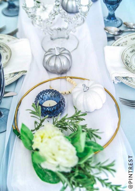 Cinderella Theme Wedding