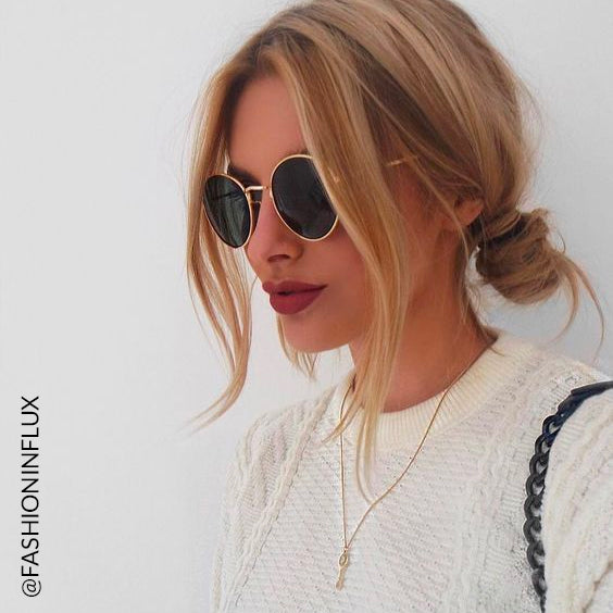 Fashioninflux