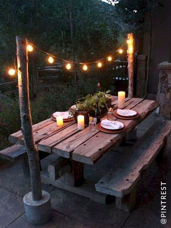 Garden Lights2