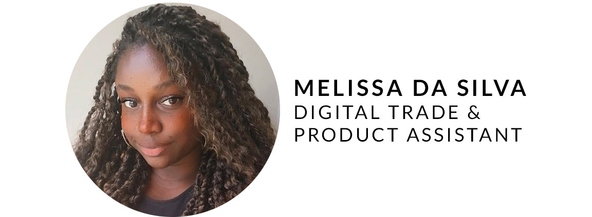 Melissa