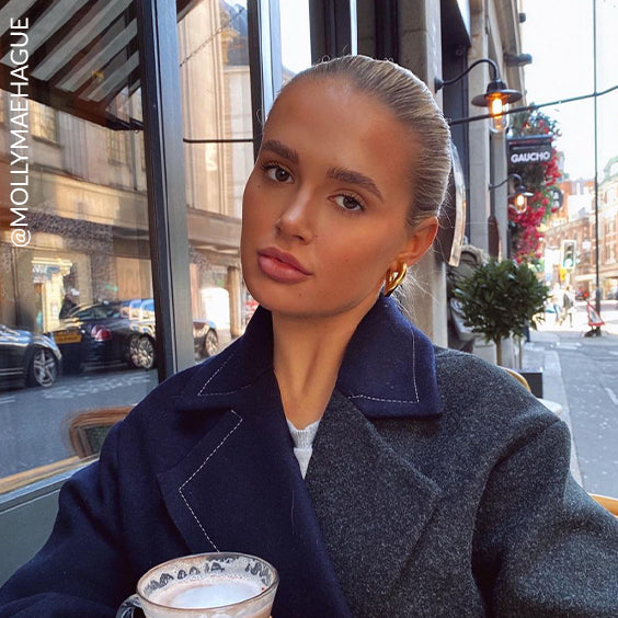 Molly-Mae Hague