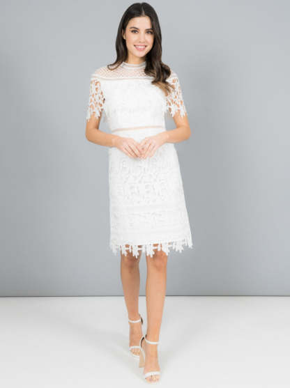 Chi Chi Rebeka Dress