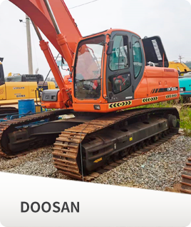 Doosan
