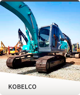 Kobelco