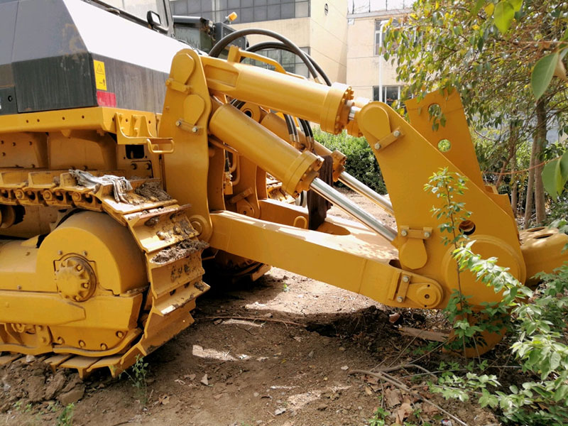 SHANTUI SD32 Bulldozer
