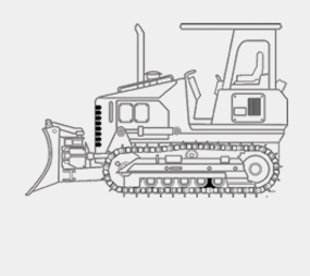 Bulldozer