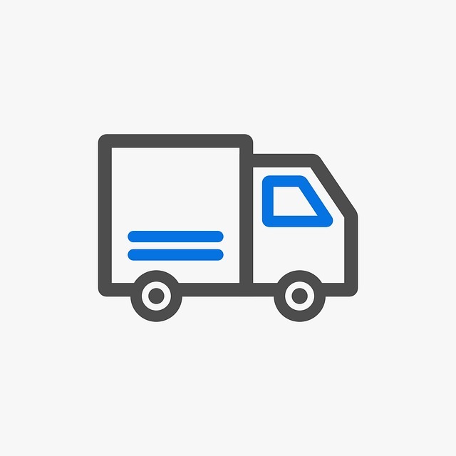  Express Shipping
