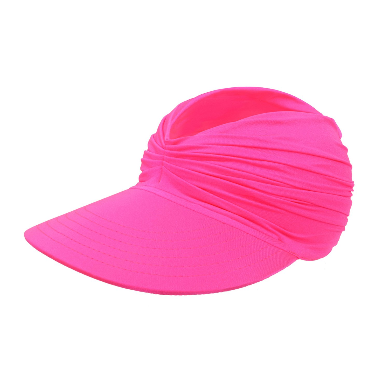 Women's Summer Sun Hat