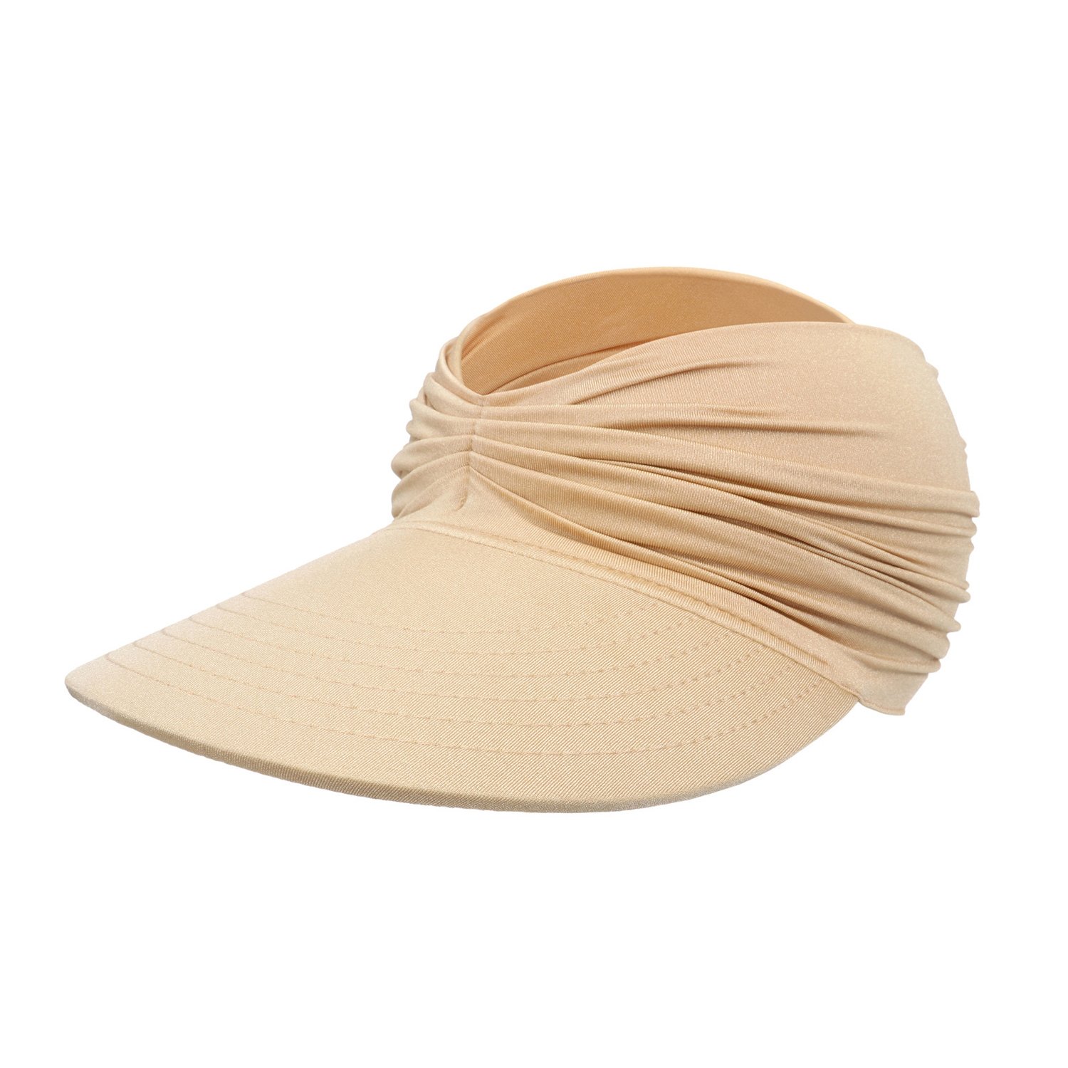 Women's Summer Sun Hat