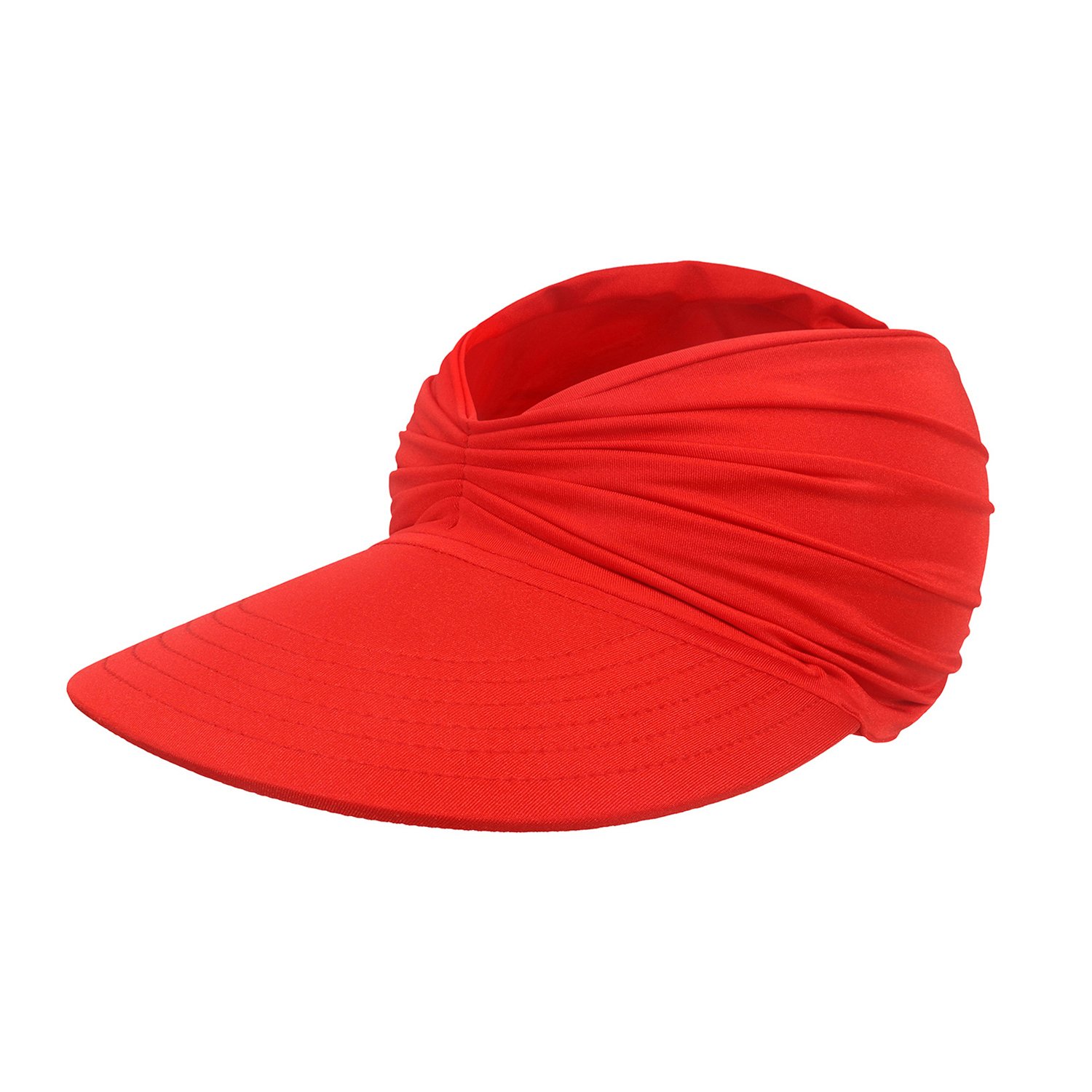 Women's Summer Sun Hat