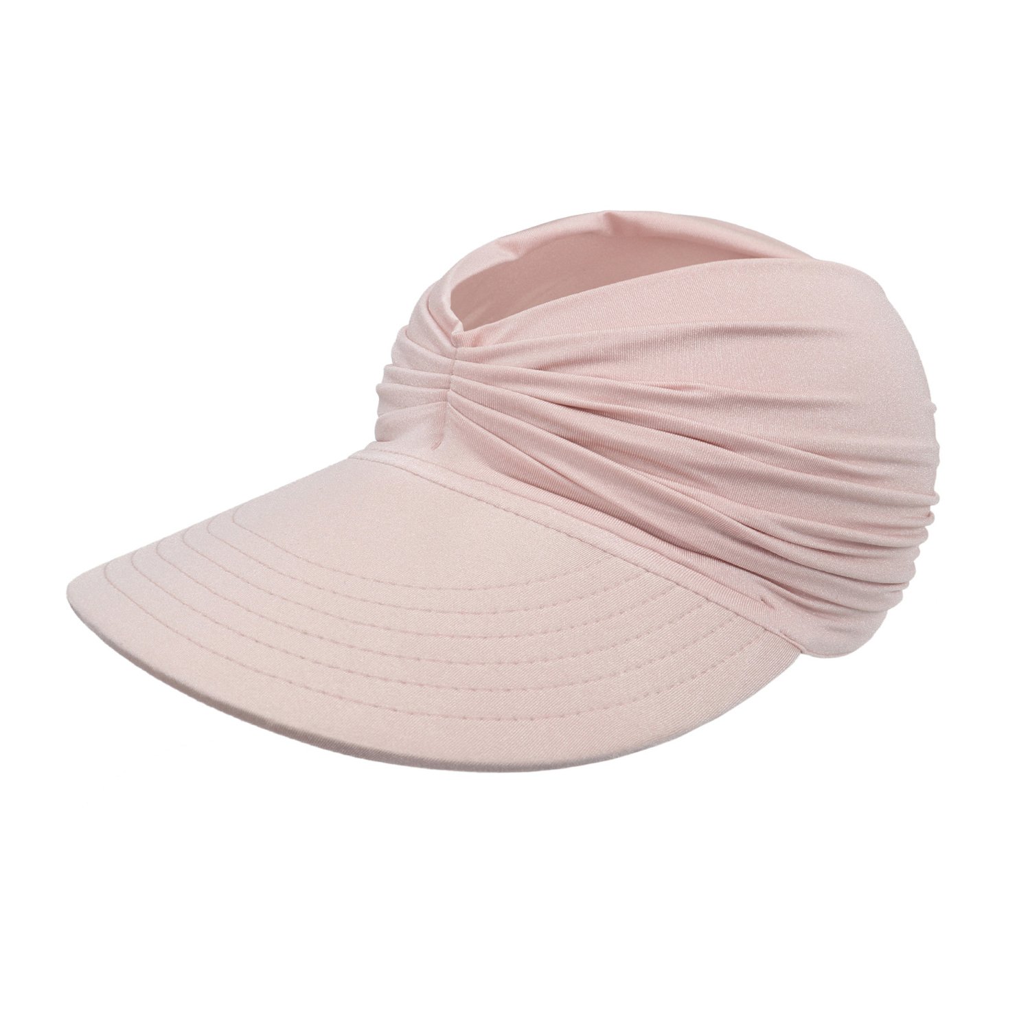 Women's Summer Sun Hat