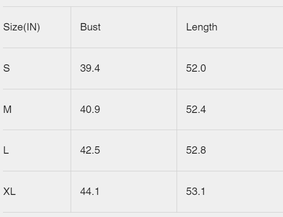 屏幕截图 2024-03-17 142128