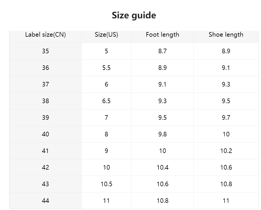 屏幕截图 2024-04-05 165242