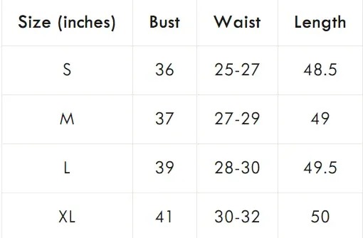 下载 - 2024-06-11T161134