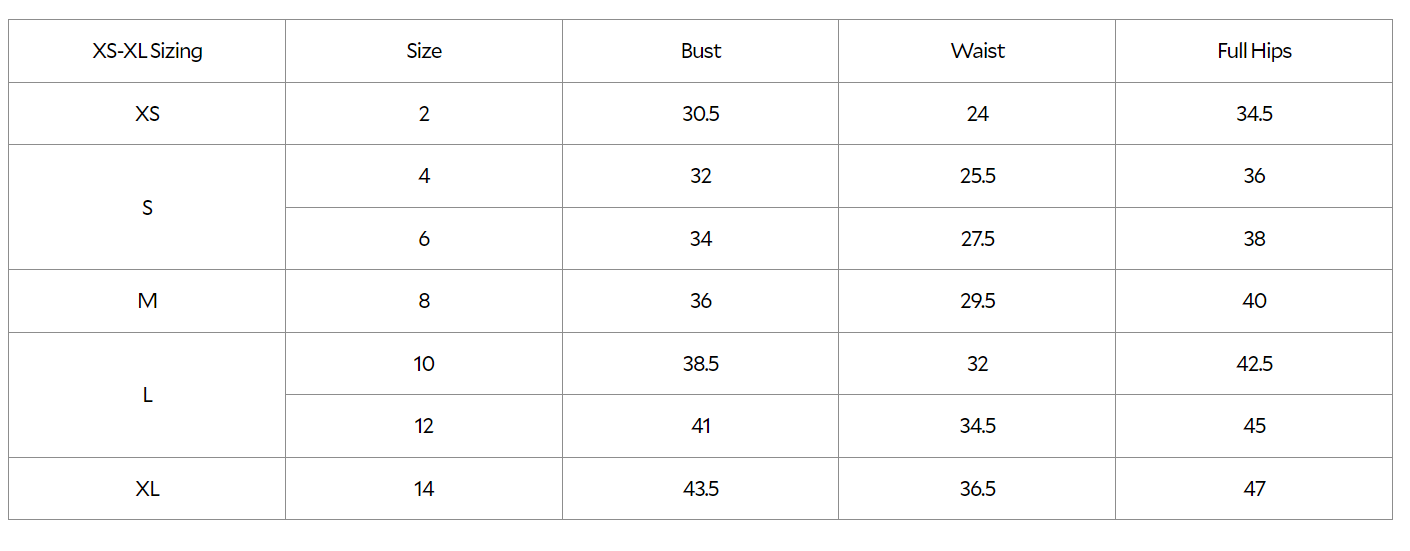 屏幕截图 2024-06-16 140213