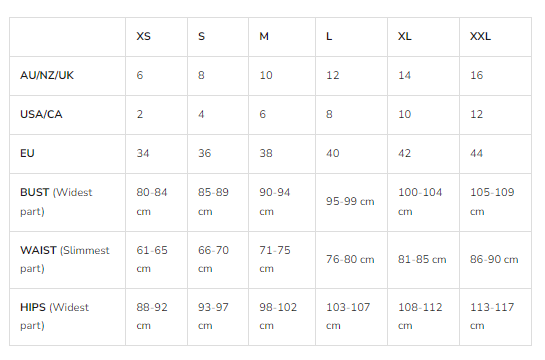 屏幕截图 2024-06-20 134151