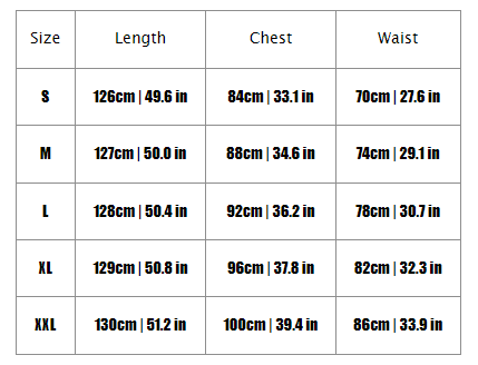 屏幕截图 2024-06-21 114035