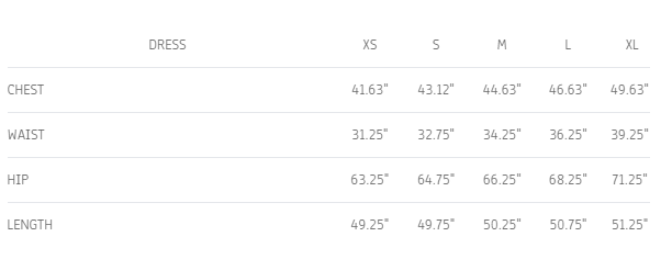 屏幕截图 2024-06-25 151849