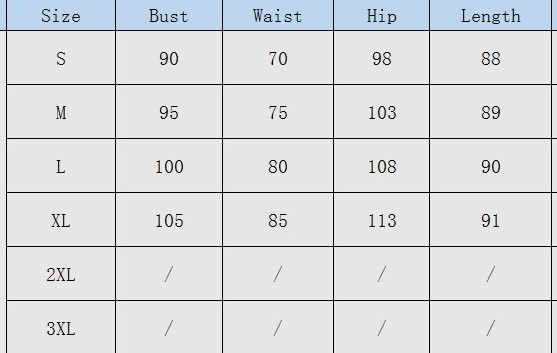 O1CN019FwfSd1PDCDKpZf8D_!!2215872991806-0-cib_副本
