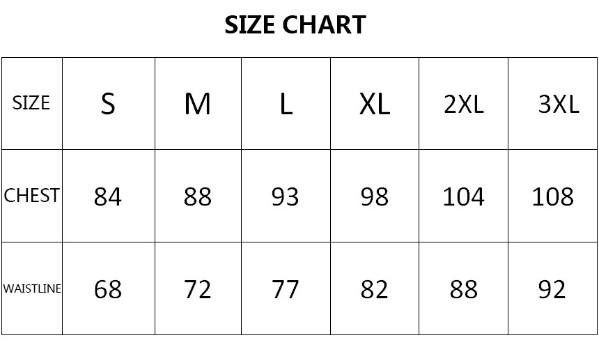 O1CN01jkoKZj1QTyMtSF57F_!!4154671978-0-cib_副本