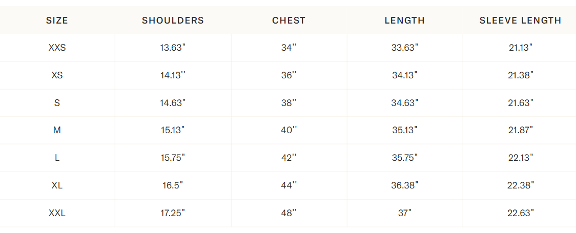 屏幕截图 2024-07-11 154204