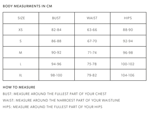 DM_20240729105131_007